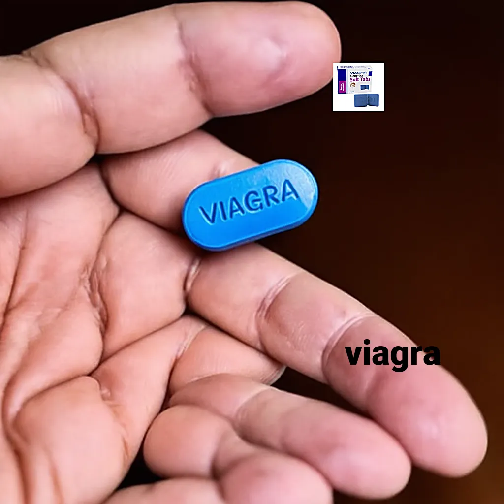 Precio de viagra 25 mg